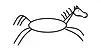 stickhorse.png