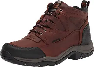 Arriat Terrain Waterproof