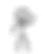 stickfigure.png