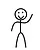stickfigure.png
