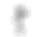 stickfigure.png