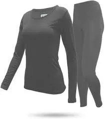 Morino Wool Base Layers