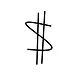 stickmoney.png