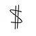 stickmoney.png
