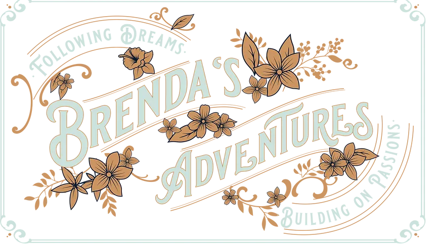 Brenda Large Text.png